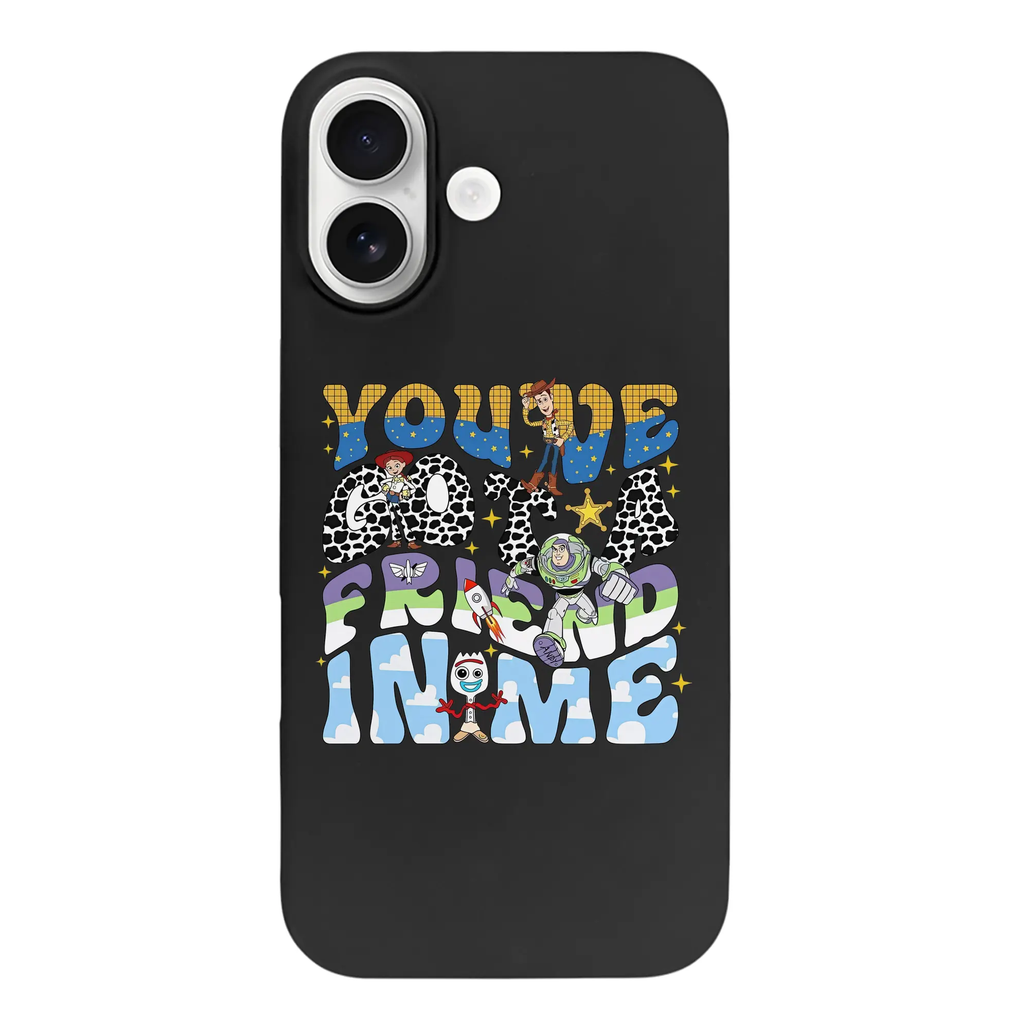 トイ・ストーリー グッズ バズ・ライトイヤー - iPhone 17 シリーズ シリコンケース 薄型 耐衝撃 指紋防止 ソフトタッチカバー 精密フィット 傷防止 保護ケース iPhone 17/17 Air/17 Pro/17 Pro Max 対応